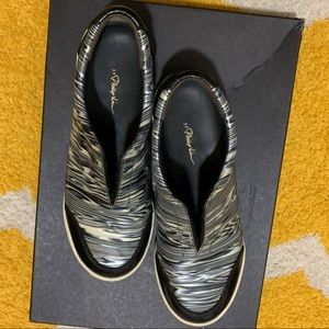 3.1 Phillip lim slip-on